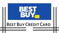 Best-Buy-Credit-Card